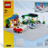Set LEGO 628